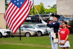 editcar-5484_54589544066_o