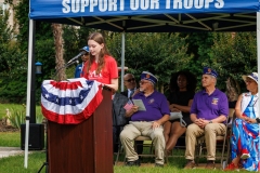 editcar-5519_54589854415_o