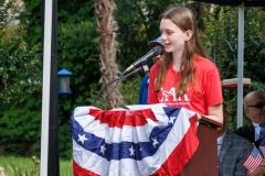 editcar-5521_54589735244_o