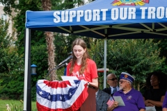 editcar-5525_54588634422_o