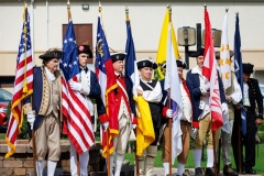 editcar-5557_54588634972_o