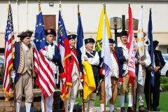 editcar-5559_54589754153_o