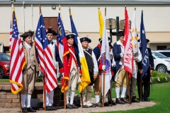 editcar-5592_54589705804_o