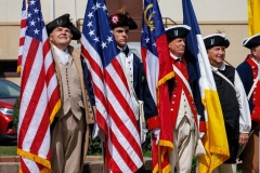 editcar-5595_54589734519_o