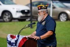 editcar-5606_54588662012_o