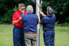 editcar-5609_54589542531_o