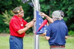 editcar-5615_54589704309_o