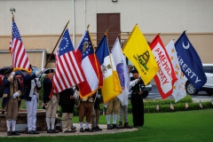 editcar-5631_54588633352_o