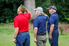 editcar-5639_54589851345_o