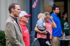 editcar-5643_54589722918_o