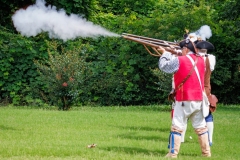 editcar-5652_54589749128_o