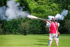 editcar-5655_54589823095_o