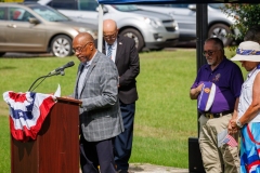 editcar-5692_54589537631_o