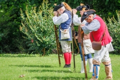 editcar-5696_54588657802_o