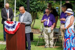 editcar-5701_54588652862_o