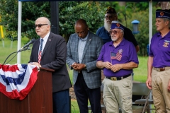 editcar-5704_54589842880_o