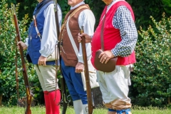 editcar-5705_54589531921_o