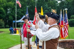 editcar-8259_54589822455_o