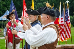 editcar-8261_54589724309_o