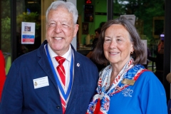 editcar-8322_54589738473_o