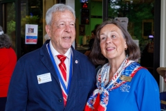 editcar-8329_54589748348_o