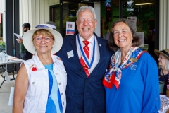 editcar-8334_54589737998_o