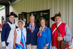 editcar-8356_54588656617_o