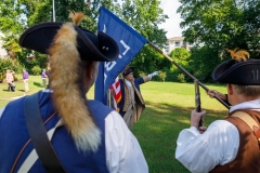 editcar-8364_54589728749_o