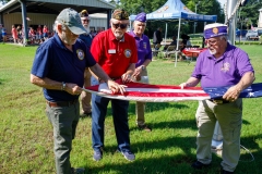 editcar-8370_54589728739_o