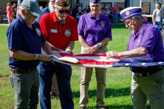 editcar-8373_54589526316_o