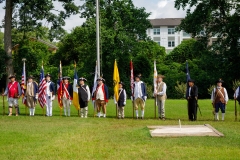 editcar-8384_54589727904_o