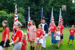 editcar-8390_54589727219_o