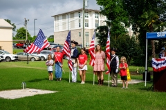 editcar-8395_54589745878_o