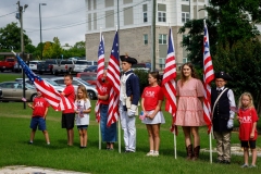 editcar-8403_54589735068_o