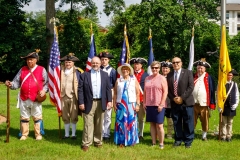 editcar-8405_54589524291_o