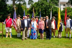 editcar-8407_54589844530_o