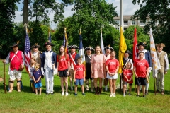 editcar-8412_54589716419_o