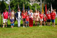 editcar-8439_54588644097_o