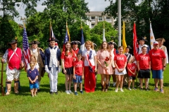 editcar-8443_54589834145_o