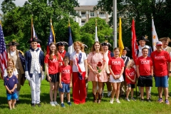 editcar-8444_54589523411_o