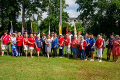 editcar-8453_54588643492_o