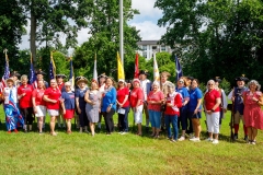 editcar-8454_54589856030_o