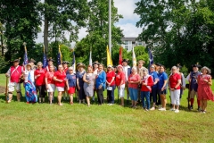 editcar-8456_54589742158_o