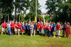 editcar-8466_54589713079_o