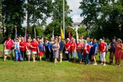 editcar-8468_54589842140_o