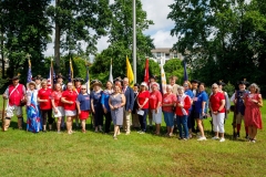 editcar-8471_54589741948_o