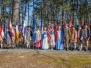 Heroes of the Hornet's Nest, 02-23-2026