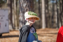 edit-307a3996_55094897070_o