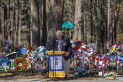 edit-307a4002_55094798369_o