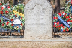 edit-307a4020_55094896330_o